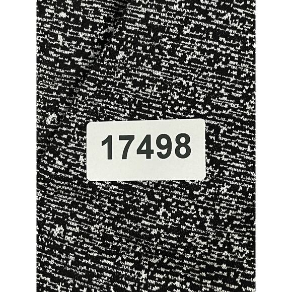 Lululemon Pants Womens 4 Multicolor Reconnect Jacquard Luon Jogger‎ Sweatpants - Picture 14 of 14